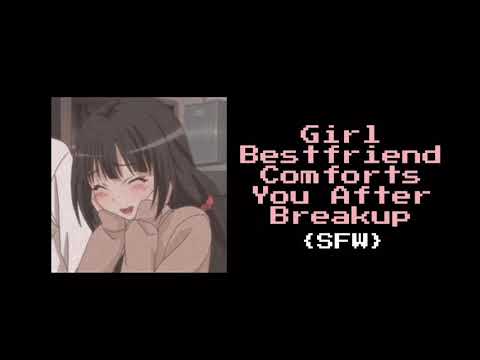 ASMR_Girl_Best_Friend_Comforts_You_SFW_RP_Genderneutral-[69q2_4_tClM].16.jpg